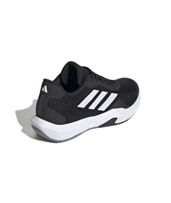 Zapatillas de Fitness adidas Essentials...
