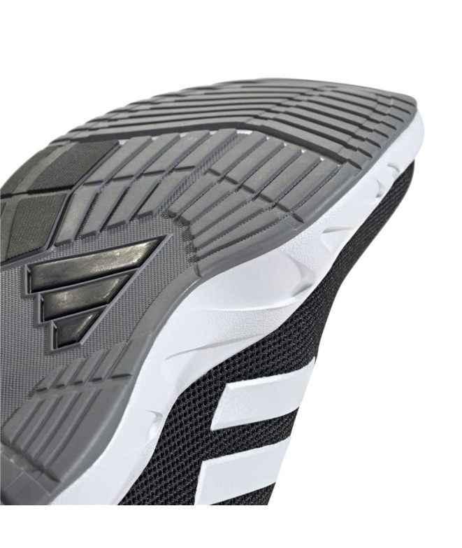 Chaussures de Fitness adidas Essentials...