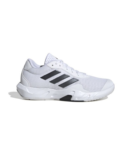 Sapatilhas by Fitness adidas Essentials Amplimove Trainer...