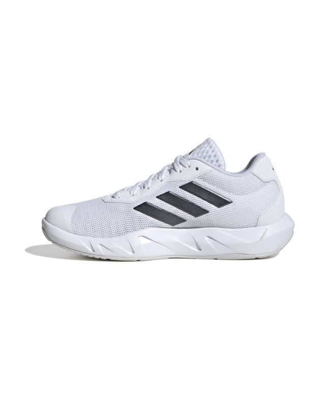 Sapatilhas by Fitness adidas Essentials...