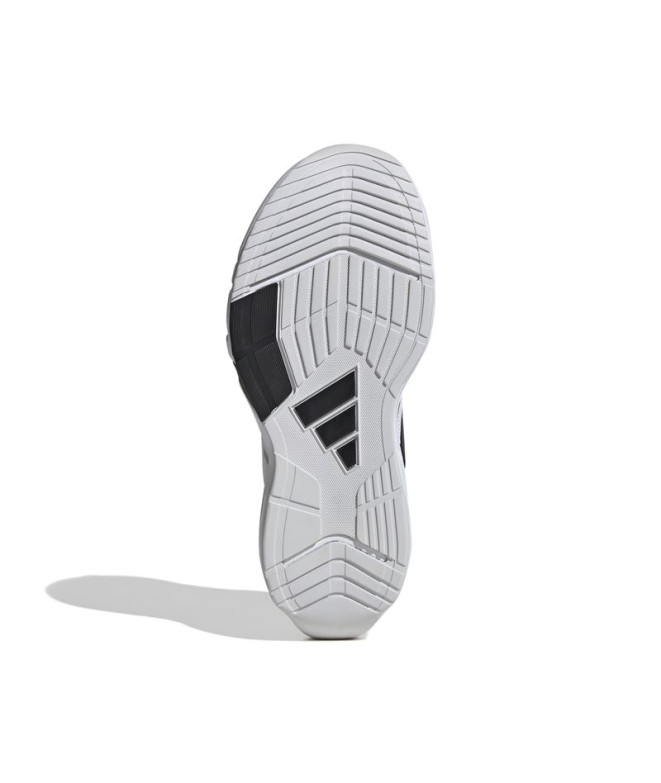 Zapatillas de Fitness adidas Essentials...