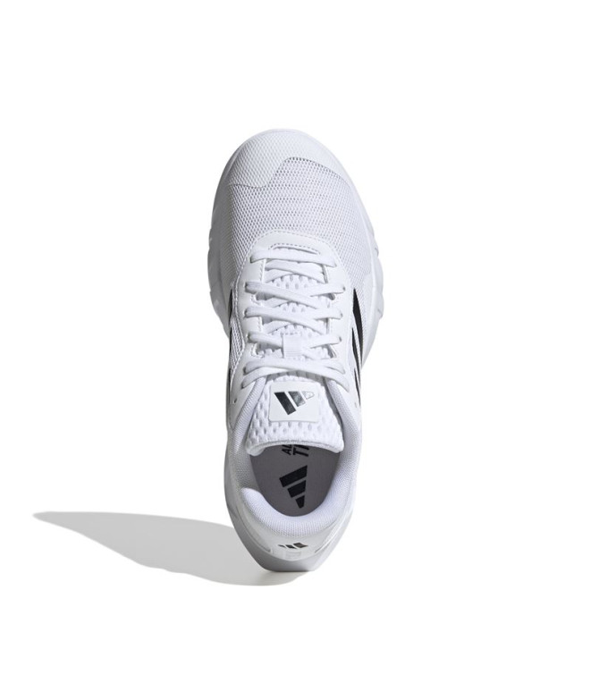Zapatillas de Fitness adidas Essentials...