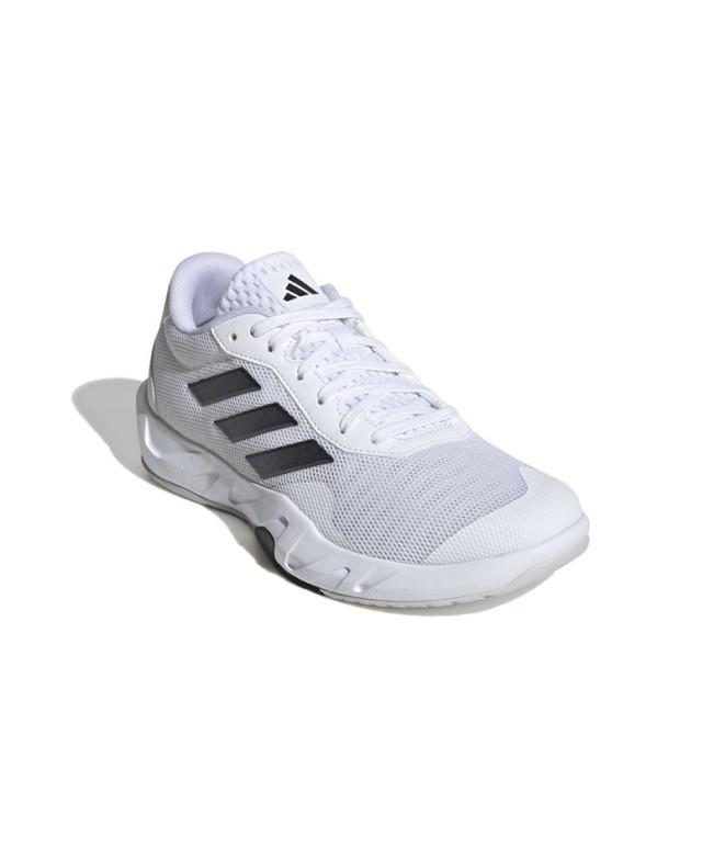 Chaussures par Fitness adidas Essentials...