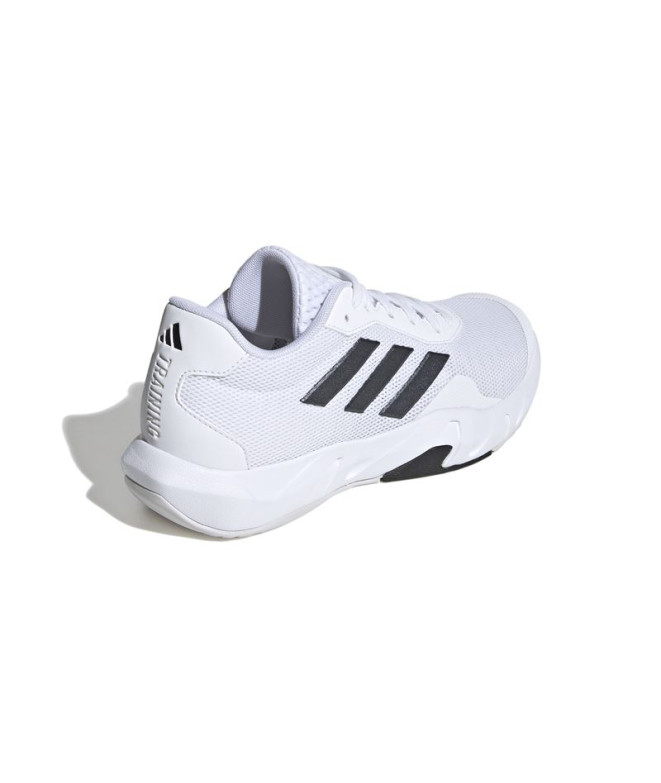 Chaussures par Fitness adidas Essentials...
