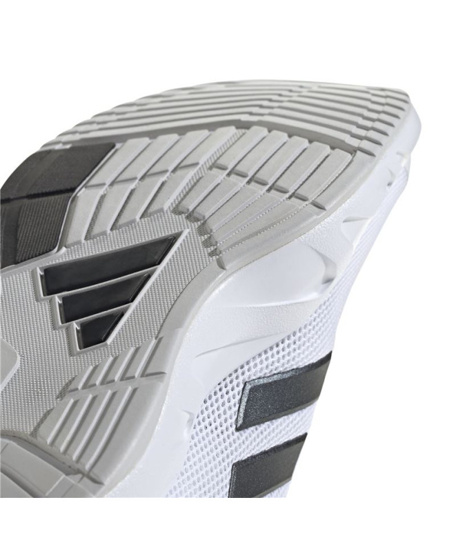 Chaussures par Fitness adidas Essentials...