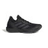 Sapatilhas de Fitness adidas Essentials Rapidmove Adv Mulher Negbás