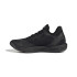 Sapatilhas de Fitness adidas Essentials Rapidmove Adv Mulher Negbás