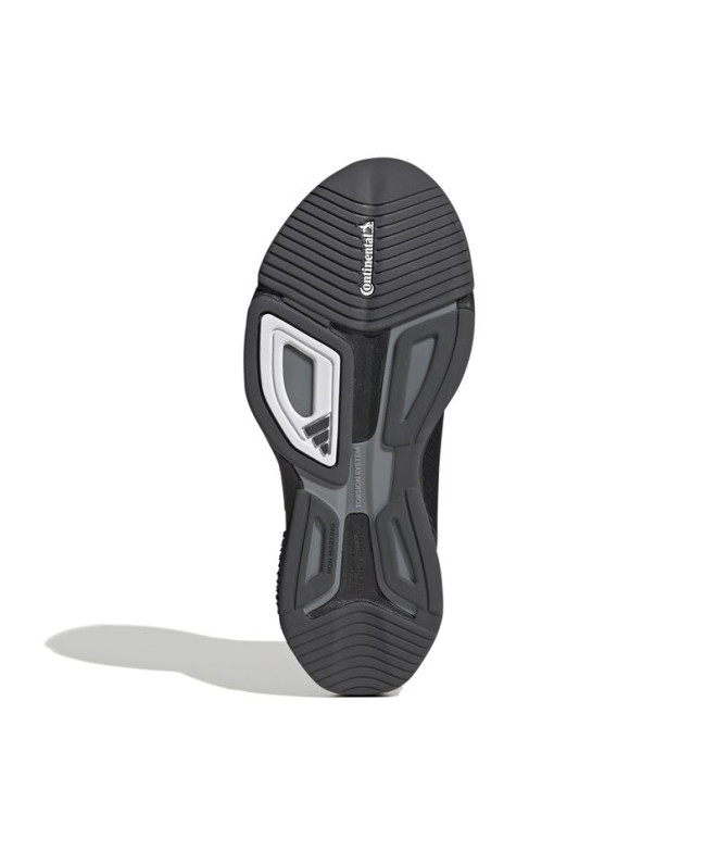 Sapatilhas de Fitness adidas Essentials...