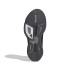 Sapatilhas de Fitness adidas Essentials Rapidmove Adv Mulher Negbás