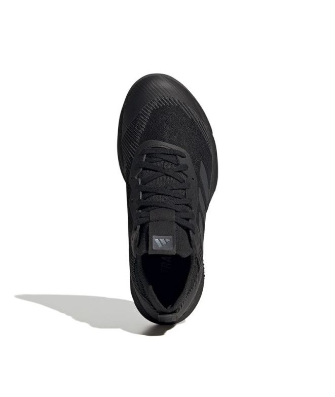 Sapatilhas de Fitness adidas Essentials...