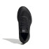 Sapatilhas de Fitness adidas Essentials Rapidmove Adv Mulher Negbás