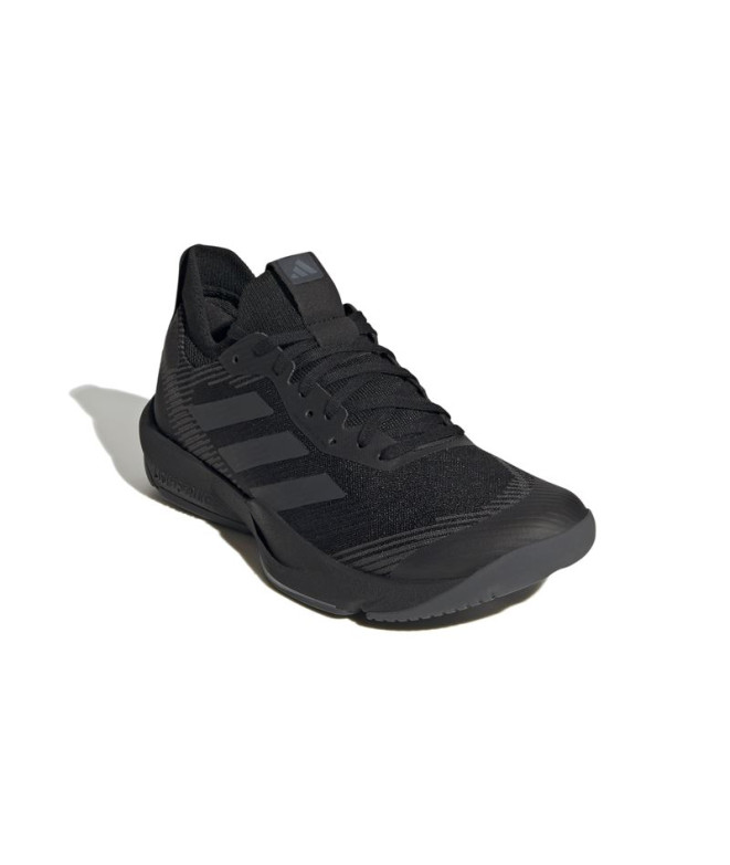 Sapatilhas de Fitness adidas Essentials...