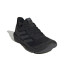 Sapatilhas de Fitness adidas Essentials Rapidmove Adv Mulher Negbás
