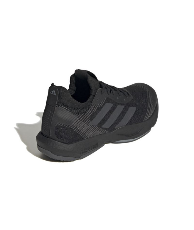 Chaussures de Fitness adidas Essentials...