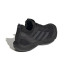 Sapatilhas de Fitness adidas Essentials Rapidmove Adv Mulher Negbás
