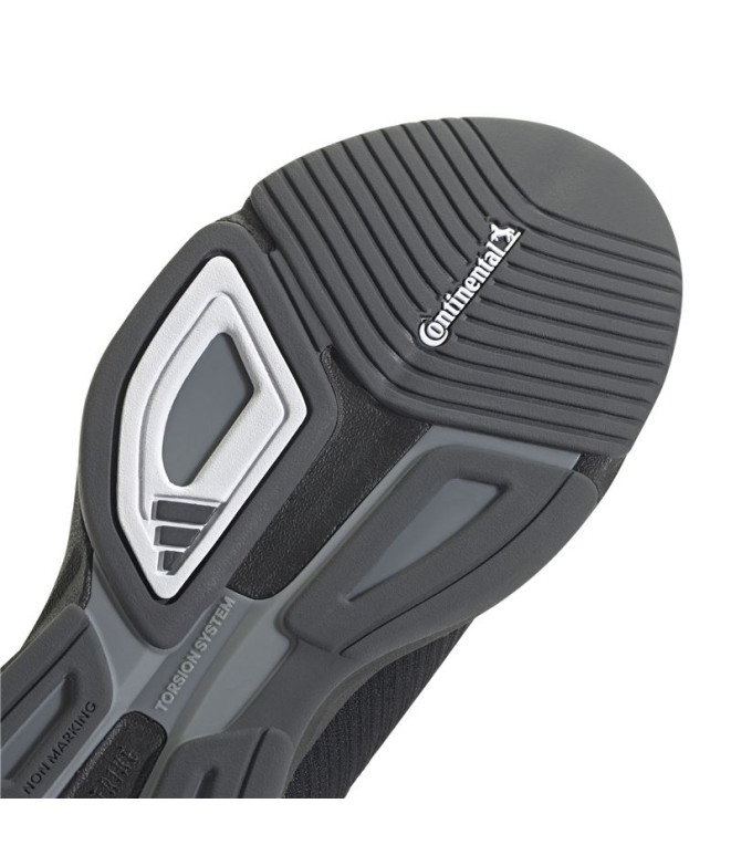 Sapatilhas de Fitness adidas Essentials...