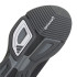 Sapatilhas de Fitness adidas Essentials Rapidmove Adv Mulher Negbás