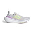 Sapatilhas Running adidas Mulher por Ultraboost Light Rosa