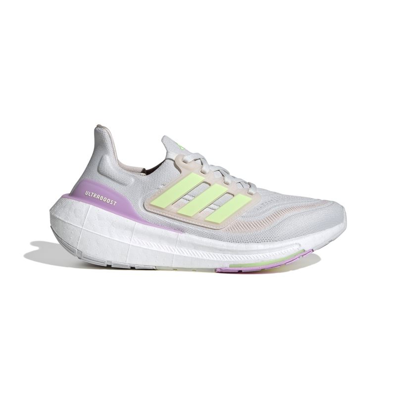 Adidas ultra boost shop mujer rosa 60