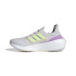 Chaussures Running adidas Femme par Ultraboost Light Rosa