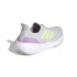 Chaussures Running adidas Femme par Ultraboost Light Rosa