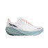 Chaussures de Running Altra Altrafwd Experience Femme