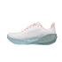 Chaussures de Running Altra Altrafwd Experience Femme