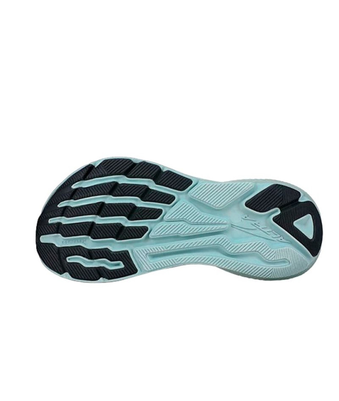 Chaussures de Running Altra Altrafwd Experience...