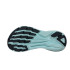 Chaussures de Running Altra Altrafwd Experience Femme