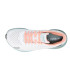 Zapatillas de Running Altra Altrafwd Experience Mujer