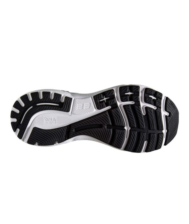 Chaussures de Running Brooks Adrenaline GTS 23...