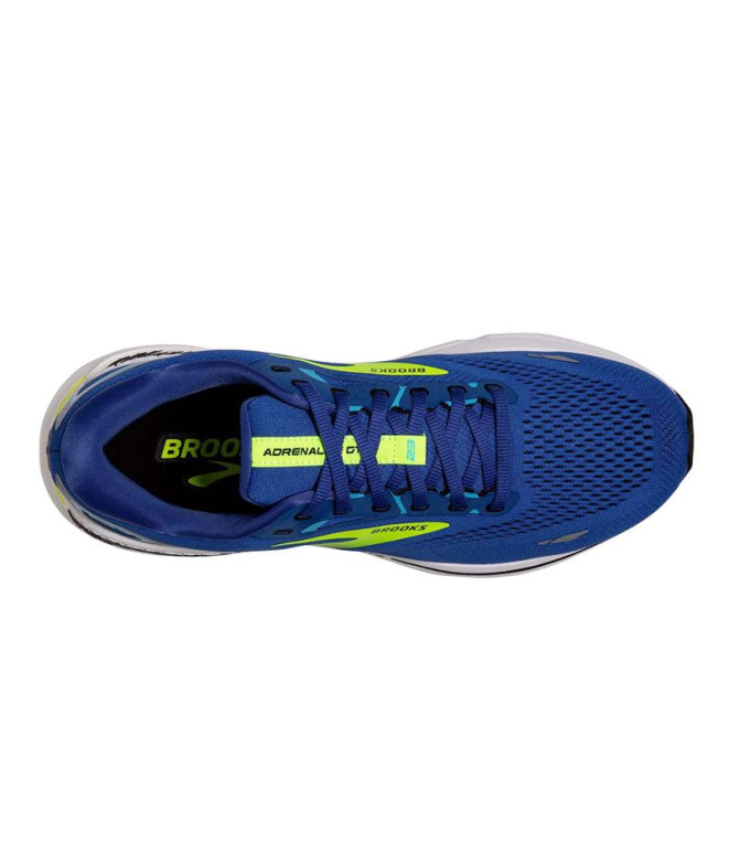 Sapatilhas de Running Brooks Adrenaline GTS 23...