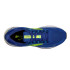 Sapatilhas de Running Brooks Adrenaline GTS 23 Homem Azul/Nightlife/Preto