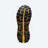 Zapatillas de Trail Brooks Cascadia 17 Hombre Lemon Chrome/Sedona Sage
