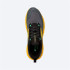 Zapatillas de Trail Brooks Cascadia 17 Hombre Lemon Chrome/Sedona Sage