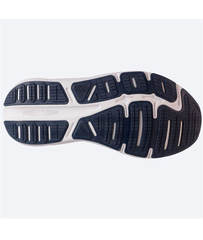 Zapatillas de Running Brooks Ghost Max Hombre...
