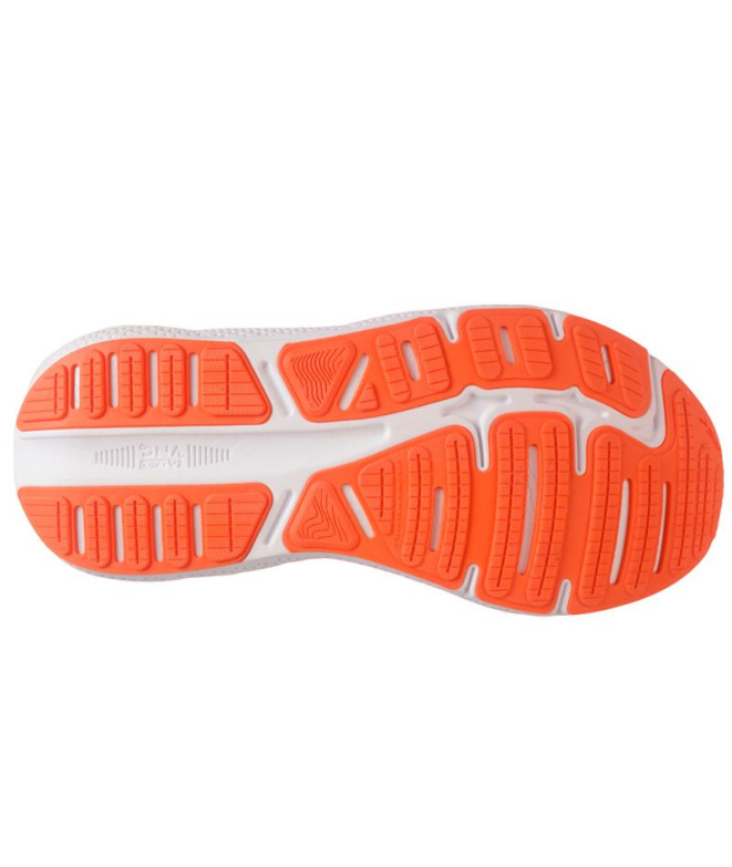 Chaussures de Running Brooks Ghost Max Homme...