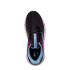 Sapatilhas de Running Brooks Ghost Max Mulher Ebony/Open Air/Lilac Rose Ebony/Open Air/Lilac Rose