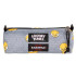 Trousse Eastpak Benchmark Single Tweety Grey