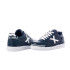 Sapatilhas de Futebol Sala Munich G-3 Kid Profit 44 Infantil Azul