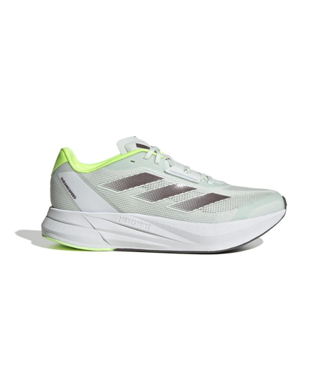 Zapatillas de Running adidas Duramo Speed Hombre Jacris