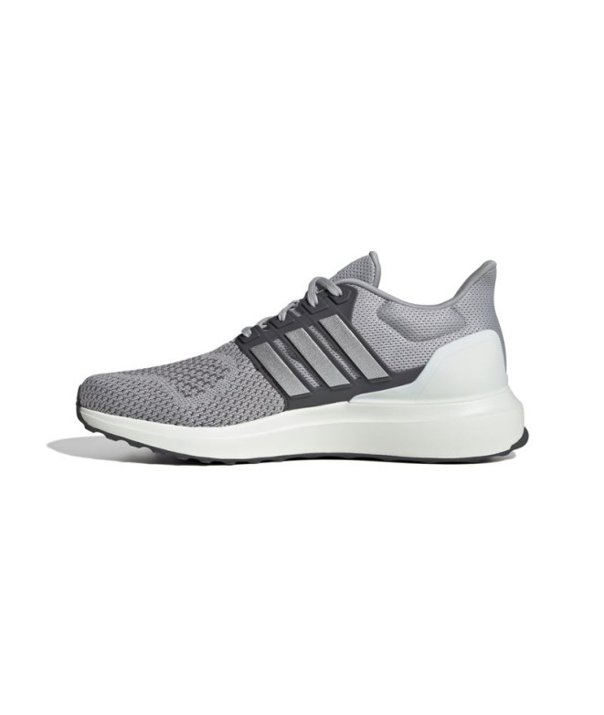 Zapatillas de Running adidas Ubounce Dna Hombre...