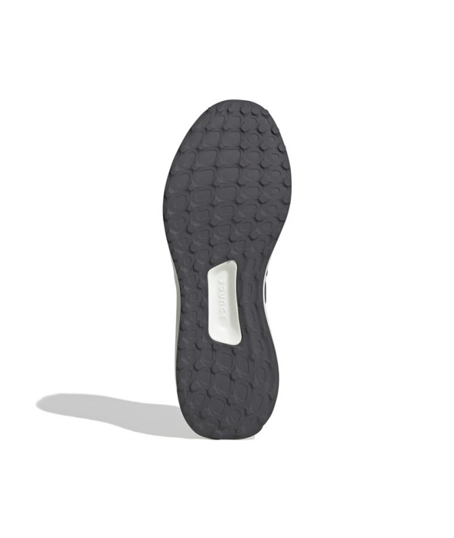 Zapatillas de Running adidas Ubounce Dna Hombre...