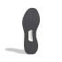 Sapatilhas de Running adidas Ubounce Dna Homem Gridos