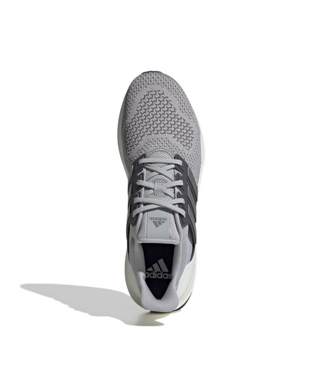 Zapatillas de Running adidas Ubounce Dna Hombre...