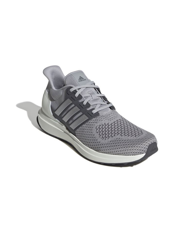Zapatillas de Running adidas Ubounce Dna Hombre...