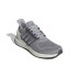 Sapatilhas de Running adidas Ubounce Dna Homem Gridos
