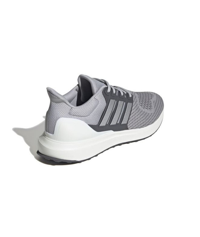 Zapatillas de Running adidas Ubounce Dna Hombre...