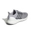 Sapatilhas de Running adidas Ubounce Dna Homem Gridos