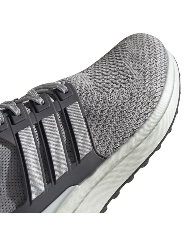 Zapatillas de Running adidas Ubounce Dna Hombre...
